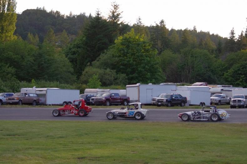 IMGP2814 (1024x680).jpg